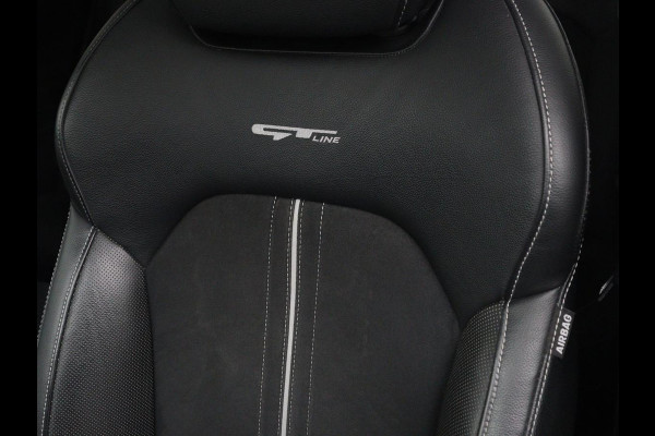 Kia ProCeed 1.0 T-GDI GT-Line | Panoramadak | Stoelverwarming | Leder/Alcantara | Carplay | Camera | Keyless | Full LED | Sportstoelen | Navigatie | Stuurverwarming | Climate control | Parkeerhulp | Cruise control