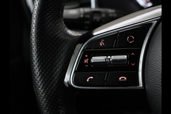 Kia ProCeed 1.0 T-GDI GT-Line | Panoramadak | Stoelverwarming | Leder/Alcantara | Carplay | Camera | Keyless | Full LED | Sportstoelen | Navigatie | Stuurverwarming | Climate control | Parkeerhulp | Cruise control