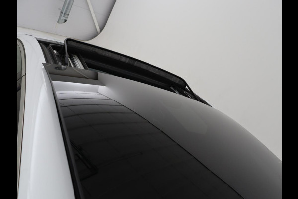 Kia ProCeed 1.0 T-GDI GT-Line | Panoramadak | Stoelverwarming | Leder/Alcantara | Carplay | Camera | Keyless | Full LED | Sportstoelen | Navigatie | Stuurverwarming | Climate control | Parkeerhulp | Cruise control