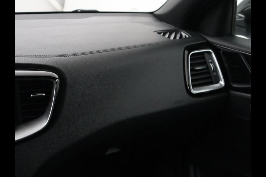 Kia ProCeed 1.0 T-GDI GT-Line | Panoramadak | Stoelverwarming | Leder/Alcantara | Carplay | Camera | Keyless | Full LED | Sportstoelen | Navigatie | Stuurverwarming | Climate control | Parkeerhulp | Cruise control
