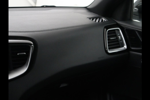 Kia ProCeed 1.0 T-GDI GT-Line | Panoramadak | Stoelverwarming | Leder/Alcantara | Carplay | Camera | Keyless | Full LED | Sportstoelen | Navigatie | Stuurverwarming | Climate control | Parkeerhulp | Cruise control