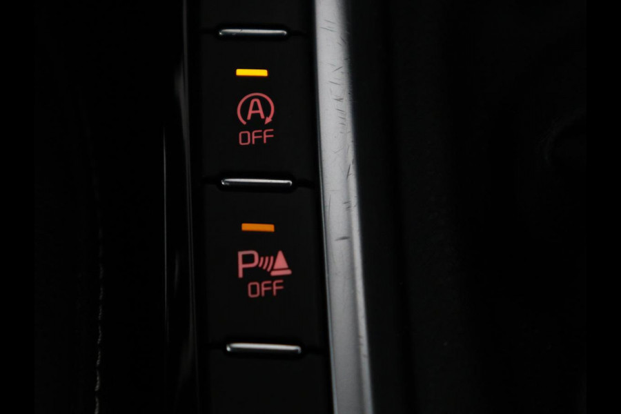 Kia ProCeed 1.0 T-GDI GT-Line | Panoramadak | Stoelverwarming | Leder/Alcantara | Carplay | Camera | Keyless | Full LED | Sportstoelen | Navigatie | Stuurverwarming | Climate control | Parkeerhulp | Cruise control