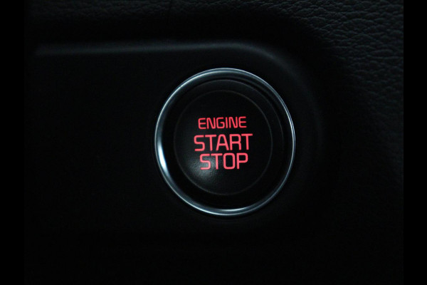 Kia ProCeed 1.0 T-GDI GT-Line | Panoramadak | Stoelverwarming | Leder/Alcantara | Carplay | Camera | Keyless | Full LED | Sportstoelen | Navigatie | Stuurverwarming | Climate control | Parkeerhulp | Cruise control