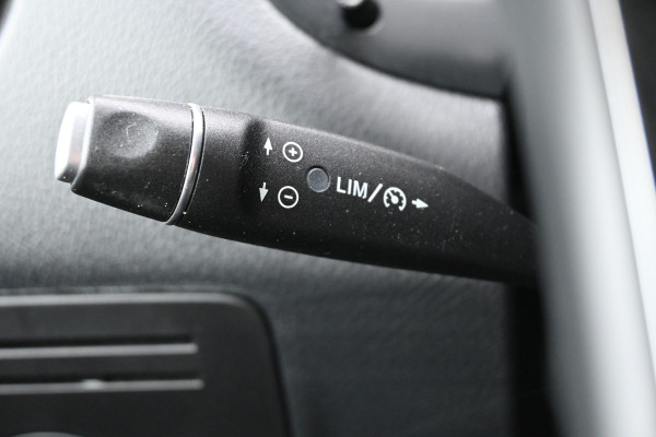 Mercedes-Benz Vito 114 CDI L2 Navigatie met camera, Trekhaak