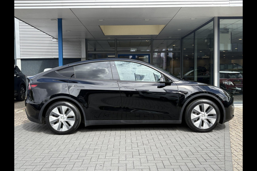 Tesla Model Y RWD 58 kWh | 43.000 KM | SOH 92,8% | AutoPilot | Panoramadak |