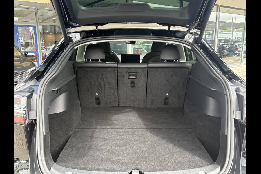 Tesla Model Y RWD 58 kWh | 43.000 KM | SOH 92,8% | AutoPilot | Panoramadak |