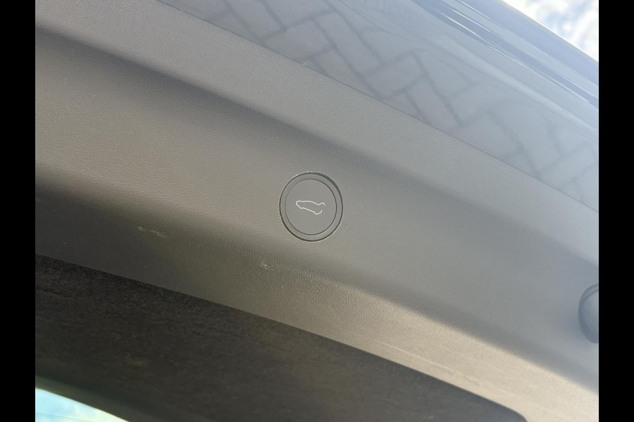 Tesla Model Y RWD 58 kWh | 43.000 KM | SOH 92,8% | AutoPilot | Panoramadak |