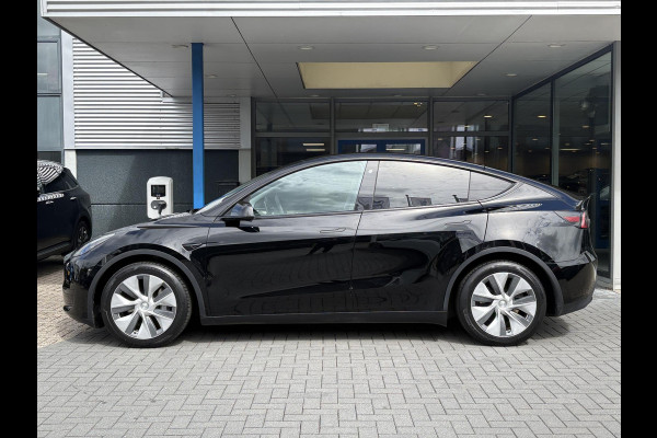 Tesla Model Y RWD 58 kWh | 43.000 KM | SOH 92,8% | AutoPilot | Panoramadak |