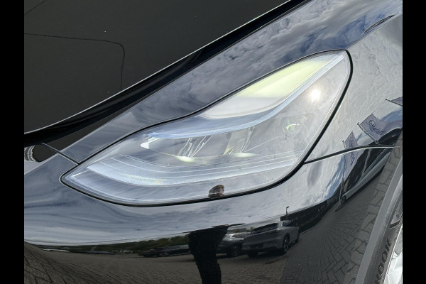 Tesla Model Y RWD 58 kWh | 43.000 KM | SOH 92,8% | AutoPilot | Panoramadak |