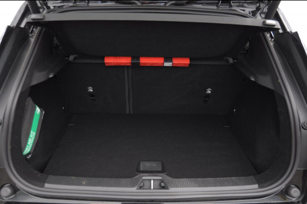 Volvo EX30 272PK Automaat Single Motor Ext. Range Plus Europa / Heico Verlaging / 21" Velgen / Sport Striping /  Adaptive Cruise control / Extra getint glas / Climate Pack / Elektrisch verstelbare stoelen / Parkeersensoren met camera