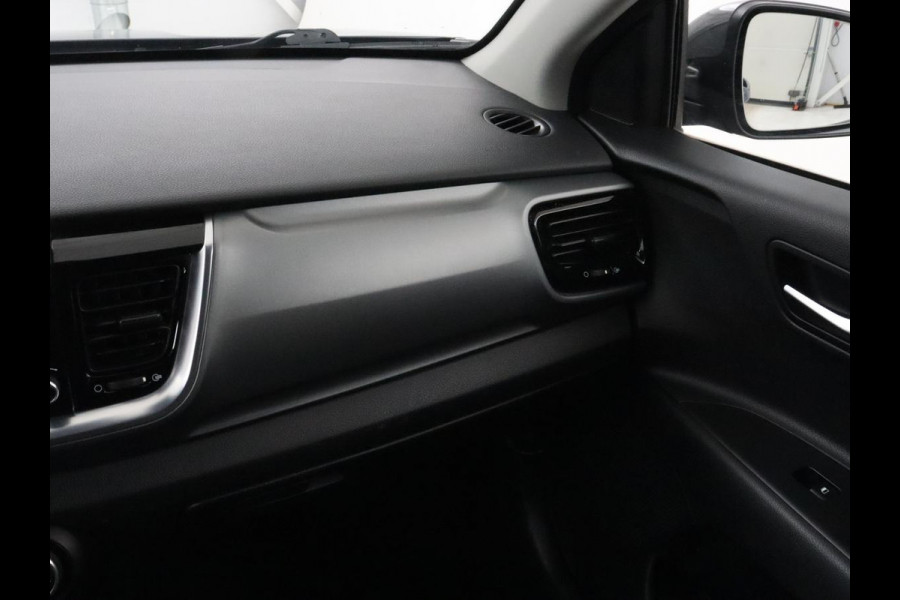 Kia Stonic 1.0 T-GDi MHEV DynamicPlusLine | Carplay | Adaptive cruise | Camera | Navigatie | Keyless | Climate control | Parkeerhulp | Bluetooth