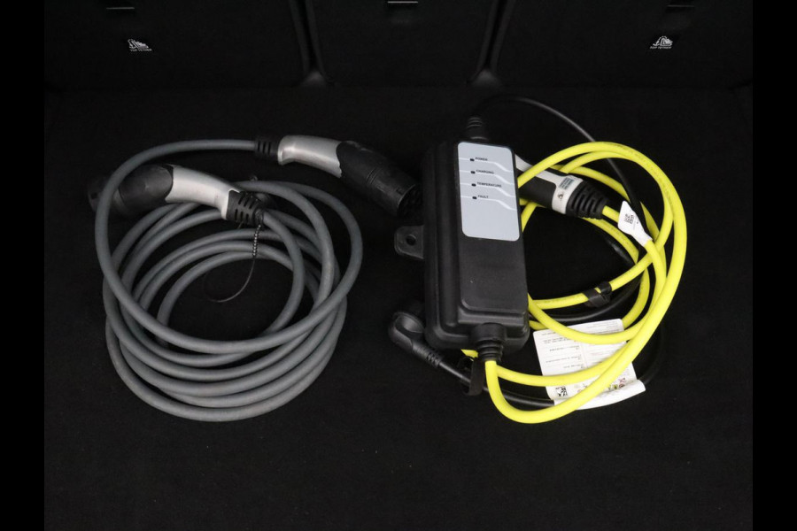 MINI Countryman 1.5 Cooper S E ALL4 Business Edition | SOH 91,5% | Leder/Alcantara | Carplay | Memory | Navigatie | Full LED | Climate control | Parkeerhulp | Cruise control | Bluetooth | PHEV | Plug In