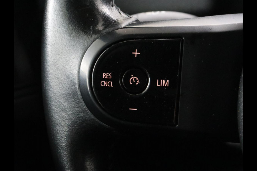 MINI Countryman 1.5 Cooper S E ALL4 Business Edition | SOH 91,5% | Leder/Alcantara | Carplay | Memory | Navigatie | Full LED | Climate control | Parkeerhulp | Cruise control | Bluetooth | PHEV | Plug In