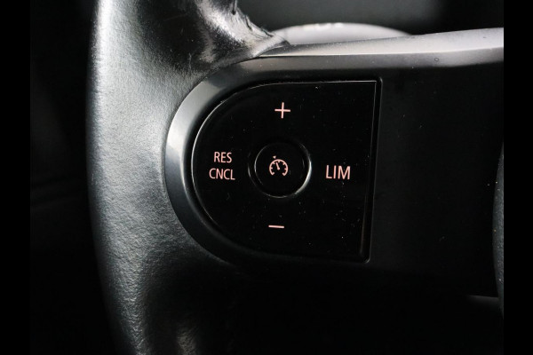 MINI Countryman 1.5 Cooper S E ALL4 Business Edition | SOH 91,5% | Leder/Alcantara | Carplay | Memory | Navigatie | Full LED | Climate control | Parkeerhulp | Cruise control | Bluetooth | PHEV | Plug In