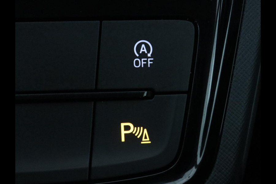 Škoda SCALA 1.0 TSI Business Edition | Stoelverwarming | Virtual Cockpit | Keyless | Carplay | Navigatie | Parkeerhulp | Climate control | Bluetooth | Cruise control