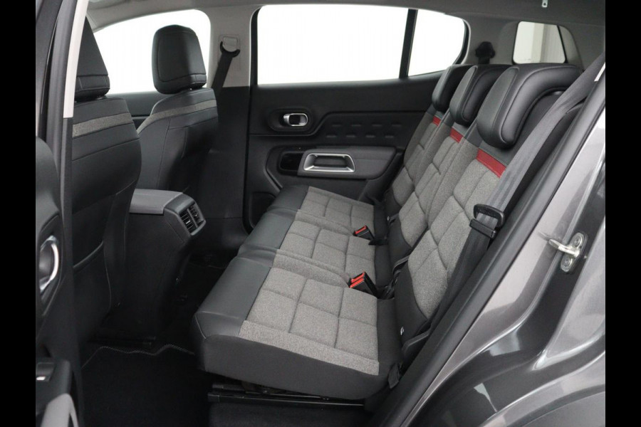 Citroën C5 Aircross 1.6 Plug-in Hybrid 225 Business | SOH 95% | Camera | Carplay | Navigatie | Dodehoek detectie | Climate control | Parkeerhulp | Cruise control | Digital Cockpit | PHEV | Plug In