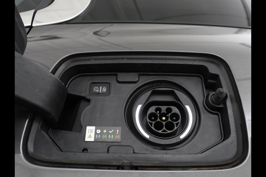 Citroën C5 Aircross 1.6 Plug-in Hybrid 225 Business | SOH 95% | Camera | Carplay | Navigatie | Dodehoek detectie | Climate control | Parkeerhulp | Cruise control | Digital Cockpit | PHEV | Plug In