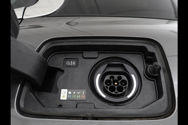 Citroën C5 Aircross 1.6 Plug-in Hybrid 225 Business | SOH 95% | Camera | Carplay | Navigatie | Dodehoek detectie | Climate control | Parkeerhulp | Cruise control | Digital Cockpit | PHEV | Plug In