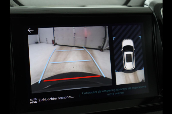 Citroën C5 Aircross 1.6 Plug-in Hybrid 225 Business | SOH 95% | Camera | Carplay | Navigatie | Dodehoek detectie | Climate control | Parkeerhulp | Cruise control | Digital Cockpit | PHEV | Plug In