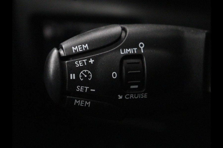 Citroën C5 Aircross 1.6 Plug-in Hybrid 225 Business | SOH 95% | Camera | Carplay | Navigatie | Dodehoek detectie | Climate control | Parkeerhulp | Cruise control | Digital Cockpit | PHEV | Plug In