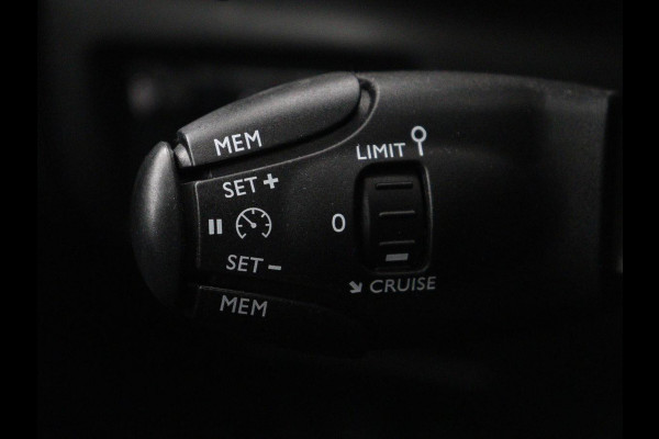 Citroën C5 Aircross 1.6 Plug-in Hybrid 225 Business | SOH 95% | Camera | Carplay | Navigatie | Dodehoek detectie | Climate control | Parkeerhulp | Cruise control | Digital Cockpit | PHEV | Plug In