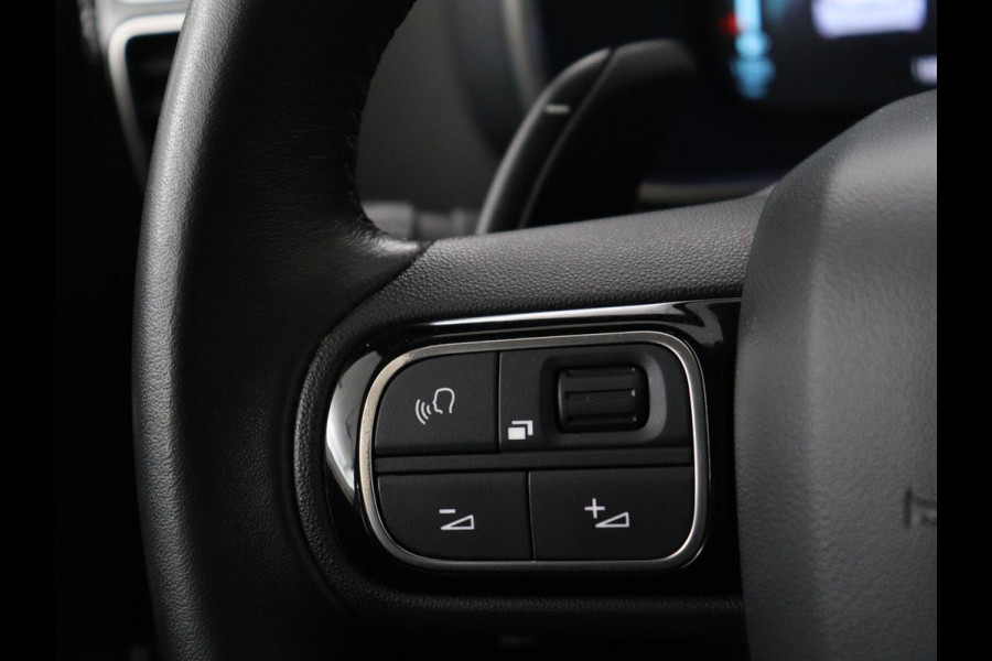 Citroën C5 Aircross 1.6 Plug-in Hybrid 225 Business | SOH 95% | Camera | Carplay | Navigatie | Dodehoek detectie | Climate control | Parkeerhulp | Cruise control | Digital Cockpit | PHEV | Plug In