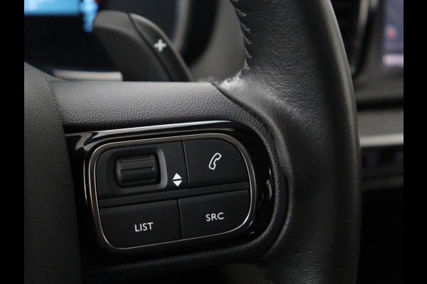 Citroën C5 Aircross 1.6 Plug-in Hybrid 225 Business | SOH 95% | Camera | Carplay | Navigatie | Dodehoek detectie | Climate control | Parkeerhulp | Cruise control | Digital Cockpit | PHEV | Plug In