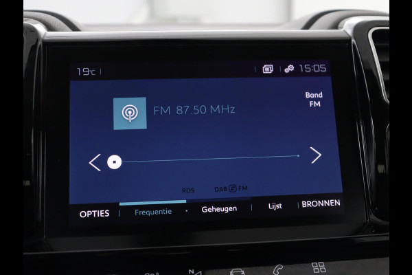 Citroën C5 Aircross 1.6 Plug-in Hybrid 225 Business | SOH 95% | Camera | Carplay | Navigatie | Dodehoek detectie | Climate control | Parkeerhulp | Cruise control | Digital Cockpit | PHEV | Plug In