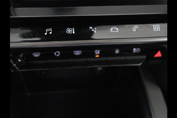 Citroën C5 Aircross 1.6 Plug-in Hybrid 225 Business | SOH 95% | Camera | Carplay | Navigatie | Dodehoek detectie | Climate control | Parkeerhulp | Cruise control | Digital Cockpit | PHEV | Plug In