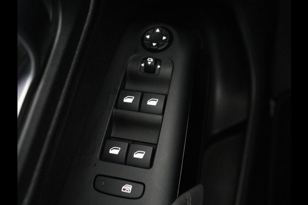 Citroën C5 Aircross 1.6 Plug-in Hybrid 225 Business | SOH 95% | Camera | Carplay | Navigatie | Dodehoek detectie | Climate control | Parkeerhulp | Cruise control | Digital Cockpit | PHEV | Plug In