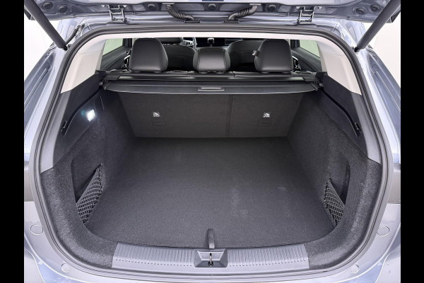 MG EHS 1.5 TGDI Luxury 15KM! NIEUWE AUTO| 360 CAMERA| ELEK. ACHTERKLEP| 7 JAAR MG GARANTIE| APPLE CARPLAY| ANDROID AUTO| STOELVERWARMING| FULL LED| ELEK. STOELEN|