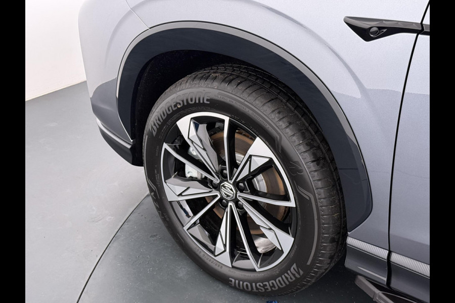 MG EHS 1.5 TGDI Luxury 15KM! NIEUWE AUTO| 360 CAMERA| ELEK. ACHTERKLEP| 7 JAAR MG GARANTIE| APPLE CARPLAY| ANDROID AUTO| STOELVERWARMING| FULL LED| ELEK. STOELEN|