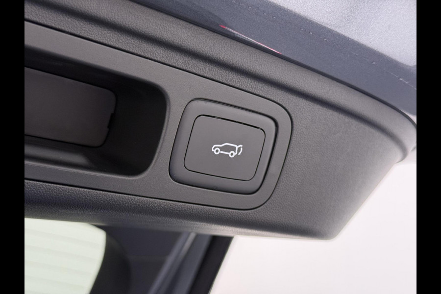 MG EHS 1.5 TGDI Luxury 15KM! NIEUWE AUTO| 360 CAMERA| ELEK. ACHTERKLEP| 7 JAAR MG GARANTIE| APPLE CARPLAY| ANDROID AUTO| STOELVERWARMING| FULL LED| ELEK. STOELEN|