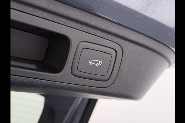 MG EHS 1.5 TGDI Luxury 15KM! NIEUWE AUTO| 360 CAMERA| ELEK. ACHTERKLEP| 7 JAAR MG GARANTIE| APPLE CARPLAY| ANDROID AUTO| STOELVERWARMING| FULL LED| ELEK. STOELEN|