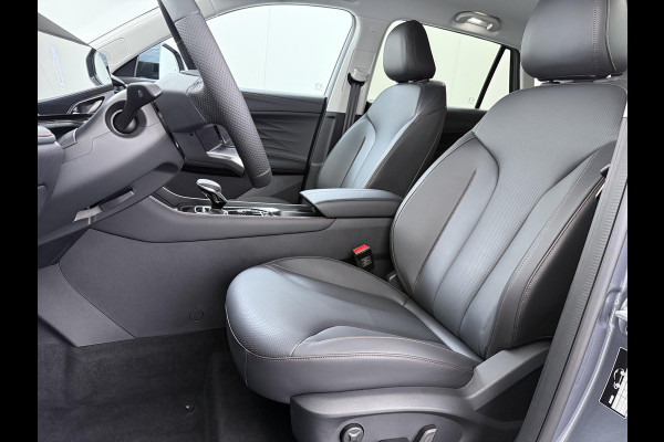 MG EHS 1.5 TGDI Luxury 15KM! NIEUWE AUTO| 360 CAMERA| ELEK. ACHTERKLEP| 7 JAAR MG GARANTIE| APPLE CARPLAY| ANDROID AUTO| STOELVERWARMING| FULL LED| ELEK. STOELEN|