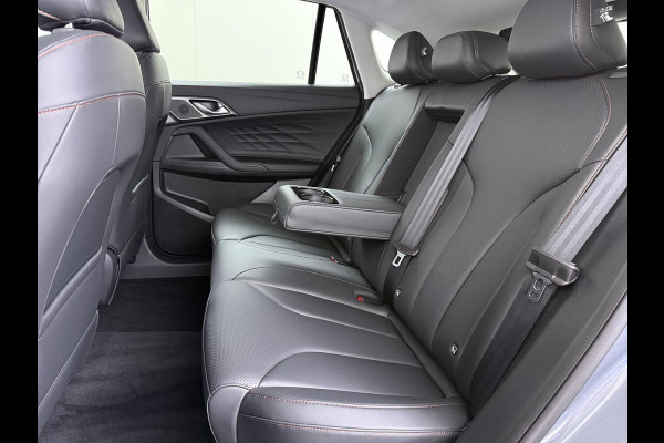 MG EHS 1.5 TGDI Luxury 15KM! NIEUWE AUTO| 360 CAMERA| ELEK. ACHTERKLEP| 7 JAAR MG GARANTIE| APPLE CARPLAY| ANDROID AUTO| STOELVERWARMING| FULL LED| ELEK. STOELEN|