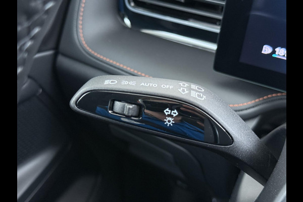 MG EHS 1.5 TGDI Luxury 15KM! NIEUWE AUTO| 360 CAMERA| ELEK. ACHTERKLEP| 7 JAAR MG GARANTIE| APPLE CARPLAY| ANDROID AUTO| STOELVERWARMING| FULL LED| ELEK. STOELEN|