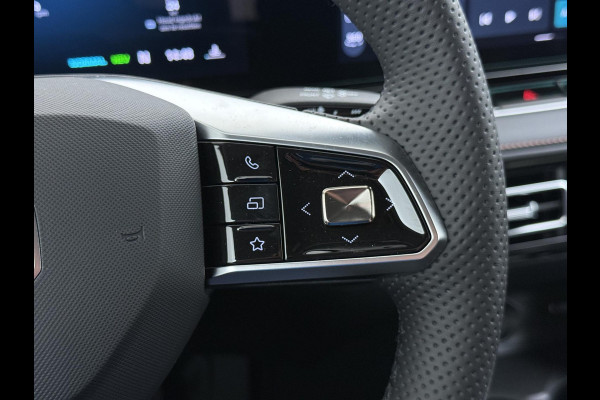 MG EHS 1.5 TGDI Luxury 15KM! NIEUWE AUTO| 360 CAMERA| ELEK. ACHTERKLEP| 7 JAAR MG GARANTIE| APPLE CARPLAY| ANDROID AUTO| STOELVERWARMING| FULL LED| ELEK. STOELEN|