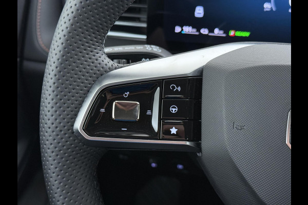 MG EHS 1.5 TGDI Luxury 15KM! NIEUWE AUTO| 360 CAMERA| ELEK. ACHTERKLEP| 7 JAAR MG GARANTIE| APPLE CARPLAY| ANDROID AUTO| STOELVERWARMING| FULL LED| ELEK. STOELEN|