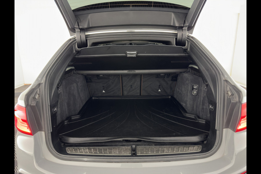 BMW 5 Serie Touring M550d xDrive High Executive M-Sportpack Aut. *PANO | LEATHER | LASER-LED | BLINDSPOT | MEMORY-PACK | HARMAN/KARDON |  DIGI-COCKPIT | AMBIENTLIGHT | SHIFTPADDLES | HEAD-UP | ADAPTIVE-CRUISE | TOWBAR | 19''ALU*