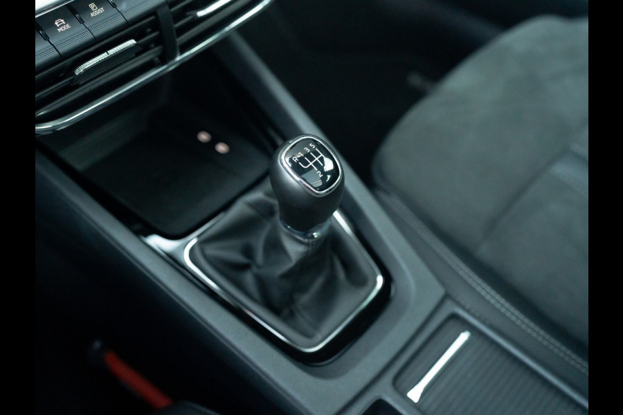 Škoda Octavia Combi 1.0 TSI Business Edition Plus | Panodak | Elk. A. klep | Camera | Adapt. Cr. | Prijs Rijklaar!!