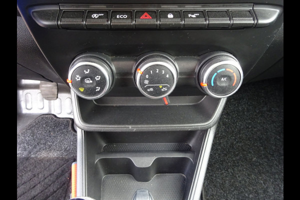 Renault Express 1.5 dCi EU6 GROOT NAVI AIRCO CRUISE CONTROL PDC