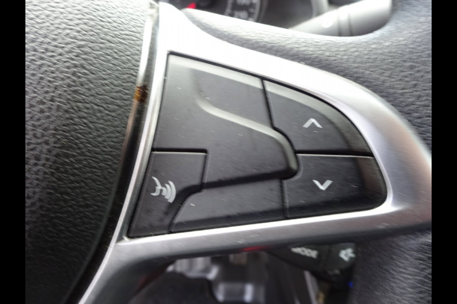 Renault Express 1.5 dCi EU6 GROOT NAVI AIRCO CRUISE CONTROL PDC