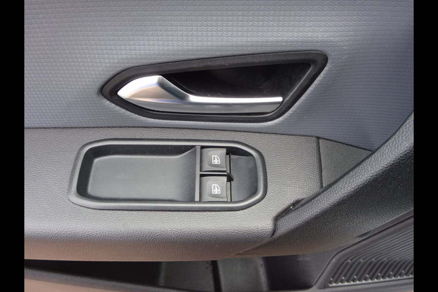 Renault Express 1.5 dCi EU6 GROOT NAVI AIRCO CRUISE CONTROL PDC