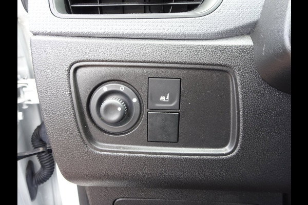 Renault Express 1.5 dCi EU6 GROOT NAVI AIRCO CRUISE CONTROL PDC