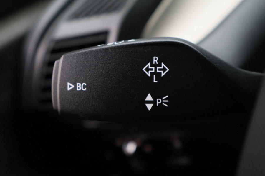 BMW i3 Executive Edition 120Ah 42 kWh Warmtepomp, SOH 93%, Camera, Cruise, Climate, Stoelverwarming, 20''