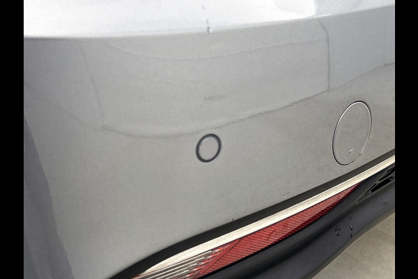 Kia Ceed Sportswagon 1.0 T-GDi DynamicLine(NL-auto, Dealer OnderH, Navi, Camera, Carplay/ Android, Cruise control, Lane Assist)