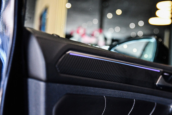 Volkswagen Tiguan 1.4 TSI eHybrid R-Line, Pano, ACC, IQ Lights, Camera, Carplay, Ambient, Dodeh, Stuurverw.!