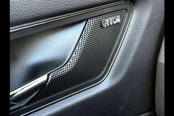 Škoda Kodiaq 1.5 TSI Limited Edition Navi, Camera, App Connect, Sfeerverlichting