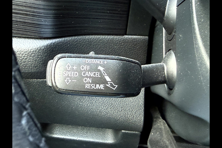 Škoda Kodiaq 1.5 TSI Limited Edition Navi, Camera, App Connect, Sfeerverlichting